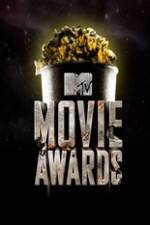 Watch 2014 MTV Movie Awards Myflixer