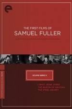 Watch The Steel Helmet Myflixer