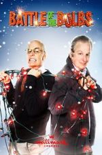 Watch Battle of the Bulbs Myflixer