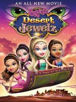 Watch Bratz: Desert Jewelz Myflixer