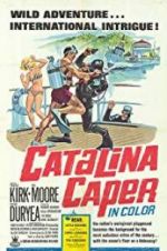 Watch Catalina Caper Myflixer
