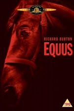 Watch Equus Myflixer