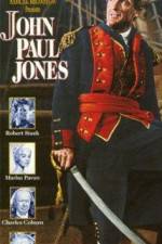 Watch John Paul Jones Myflixer