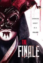 Watch The Finale Myflixer