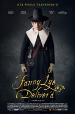 Watch Fanny Lye Deliver\'d Myflixer