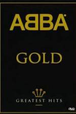 Watch ABBA Gold: Greatest Hits Myflixer