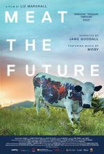Watch Meat the Future Myflixer