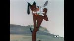 Watch Behind the Meat-Ball (Short 1945) Myflixer