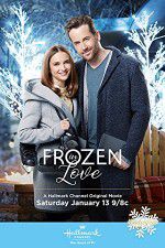 Watch Frozen in Love Myflixer