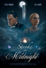 Watch Stroke of Midnight (Short 2019) Myflixer