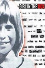 Watch The Child in the Box: Who Killed Ursula Herrmann Myflixer