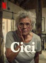 Watch Cici Myflixer
