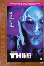 Watch Thinner Myflixer