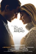Watch The Road Ahead Myflixer