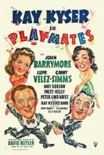 Watch Playmates Myflixer