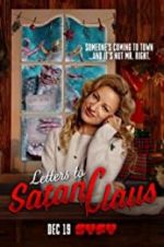 Watch Letters to Satan Claus Myflixer