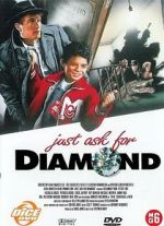 Watch Diamond\'s Edge Myflixer