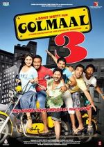 Watch Hotchpotch 3 Myflixer