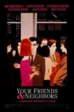 Watch Your Friends & Neighbors Myflixer