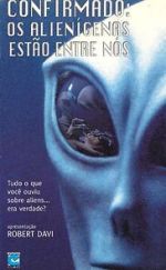 Watch Confirmation: The Hard Evidence of Aliens Among Us? Myflixer
