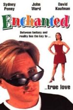 Watch Enchanted Myflixer