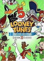 Watch Tweety and the Beanstalk Myflixer