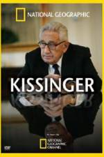 Watch National Geographic Kissinger Myflixer