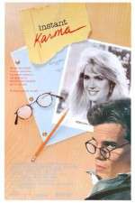 Watch Instant Karma Myflixer