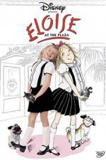 Watch Elo�se Myflixer