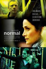 Watch Normal Myflixer