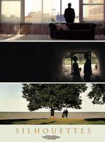 Watch Silhouettes Myflixer