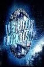 Watch TV's Biggest Blockbusters Myflixer