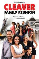 Watch Cleaver Family Reunion Myflixer