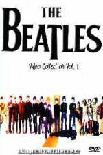 Watch The Beatles Video Collection Myflixer