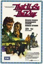 Watch That'll Be the Day Myflixer