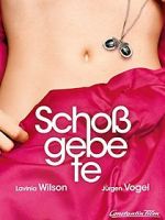 Watch Scho�gebete Myflixer