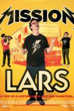 Watch Mission to Lars Myflixer