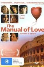 Watch Manuale damore Myflixer
