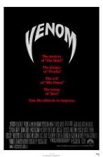 Watch Venom Myflixer