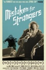 Watch Mistaken for Strangers Myflixer