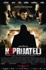 Watch Neprijatelj Myflixer