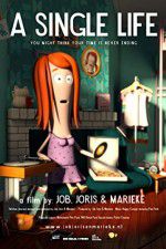 Watch A Single Life Myflixer