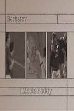 Watch Berbatov Meets Paddy Myflixer