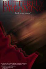 Watch Butterfly Dreaming Myflixer