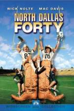 Watch North Dallas Forty Myflixer