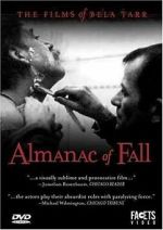 Watch Almanac of Fall Myflixer