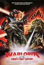 Watch Battletruck Myflixer