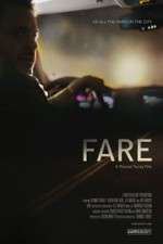 Watch Fare Myflixer