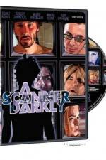 Watch A Scanner Darkly Myflixer