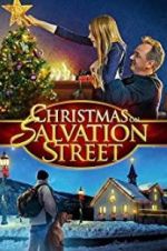 Watch Salvation Street Myflixer